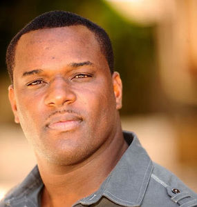 Meet your Posher, Zedric